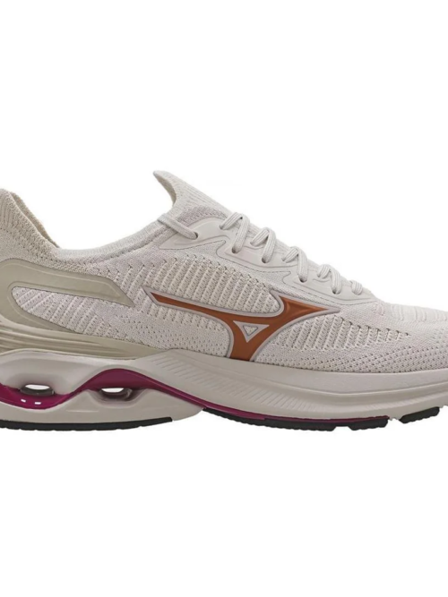 TENIS FEMININO MIZUNO 101012012