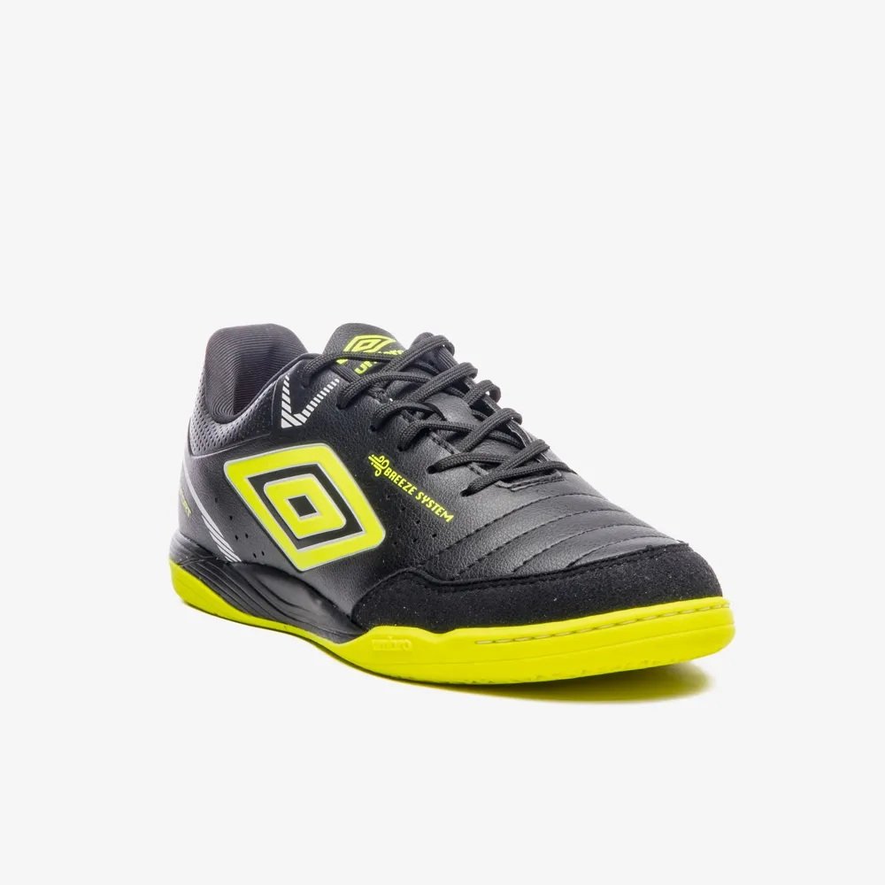 CHUTEIRA FUTSAL UMBRO 1336349 - Imagem 2