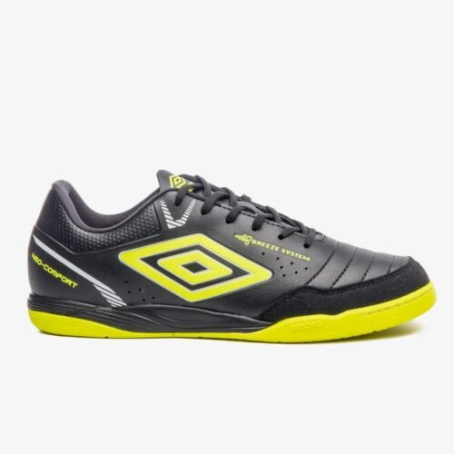 CHUTEIRA FUTSAL UMBRO 1336349