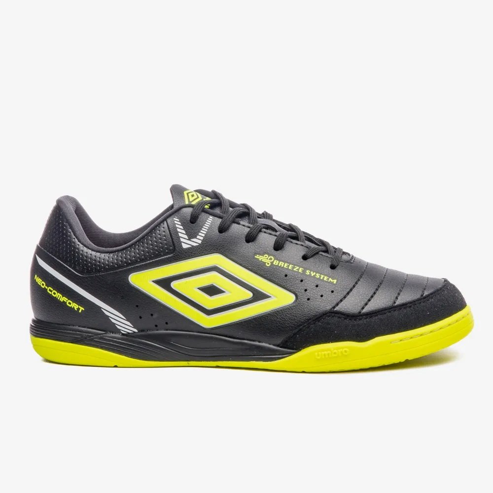 CHUTEIRA FUTSAL UMBRO 1336349