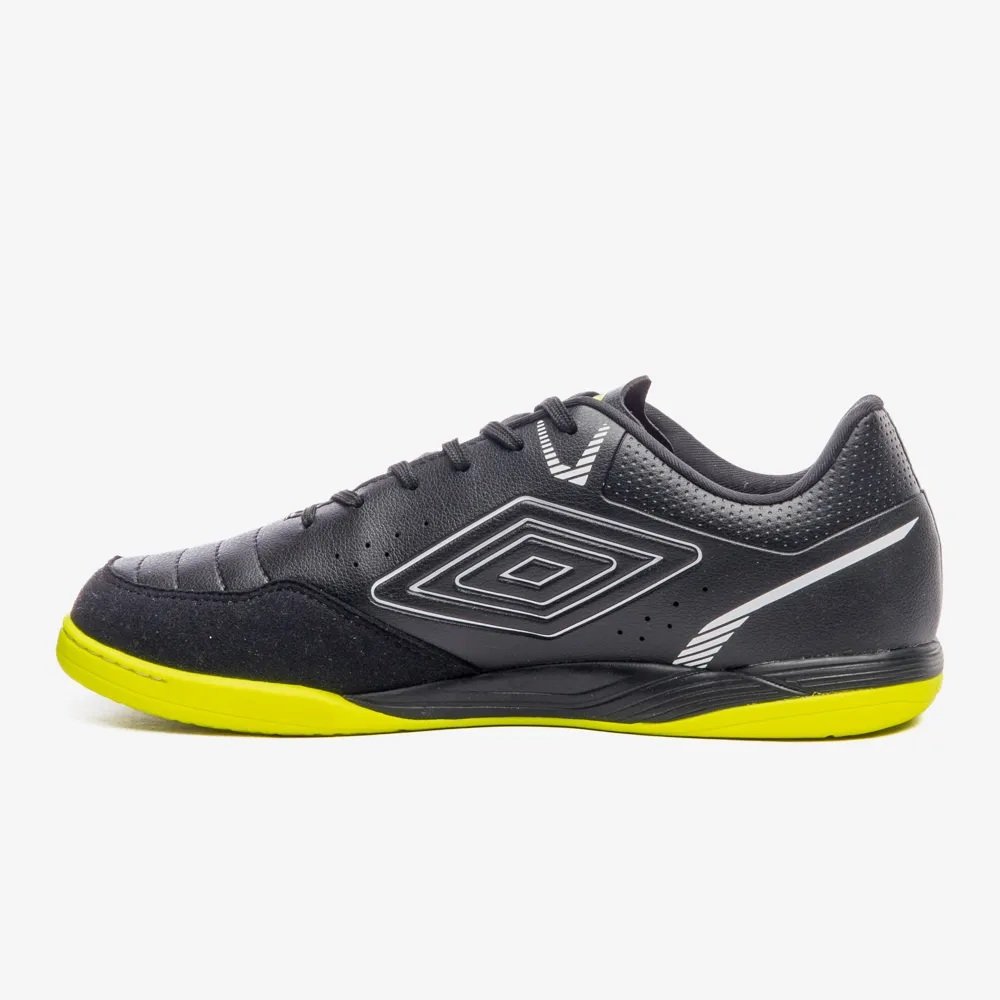 CHUTEIRA FUTSAL UMBRO 1336349 - Imagem 3