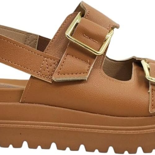 SANDALIA FEMININO MODARE 7200.102.21736.95373