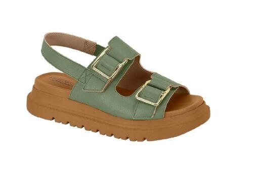 OLIVA SANDALIA FEMININO MODARE