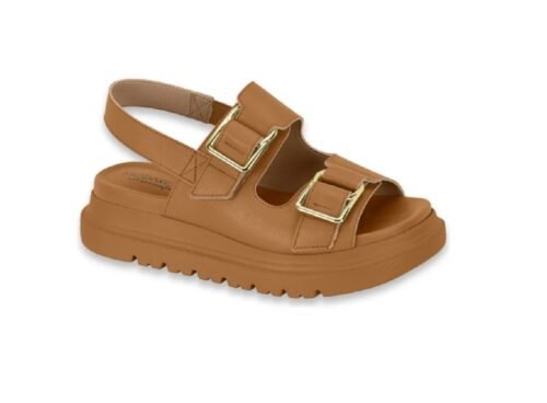 SANDALIA FEMININO MODARE 7200.102.21736.95373