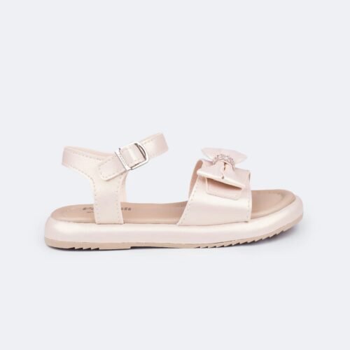 SANDALIA INFANTIL PAMPILI 742.028.000