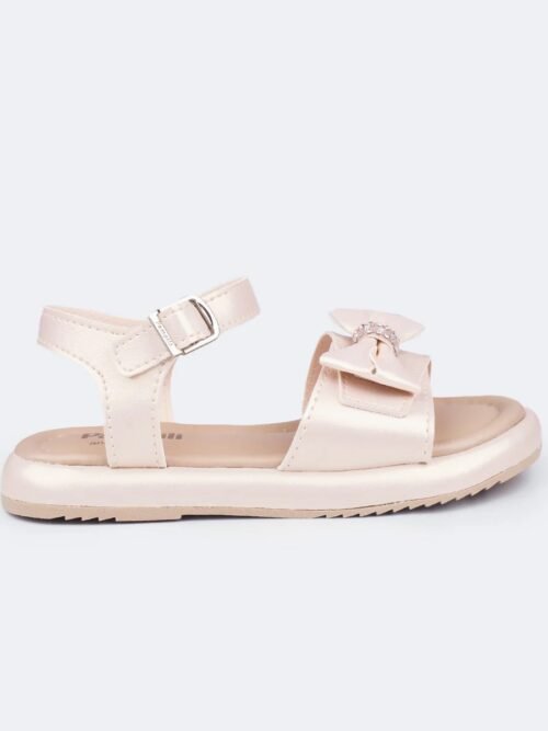 SANDALIA INFANTIL PAMPILI 742.028.000