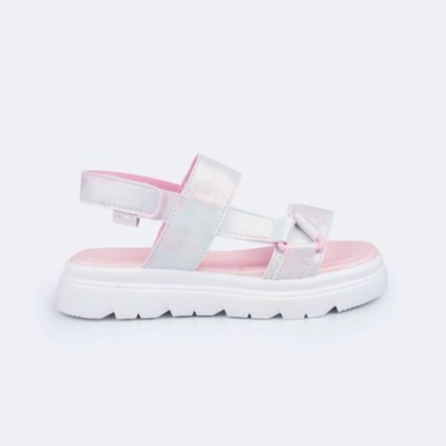 SANDALIA INFANTIL PAMPILI 740.026.000