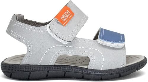 SANDALIA INFANTIL KLIN 171263000-017512