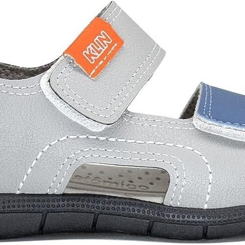 SANDALIA INFANTIL KLIN 171263000-017512