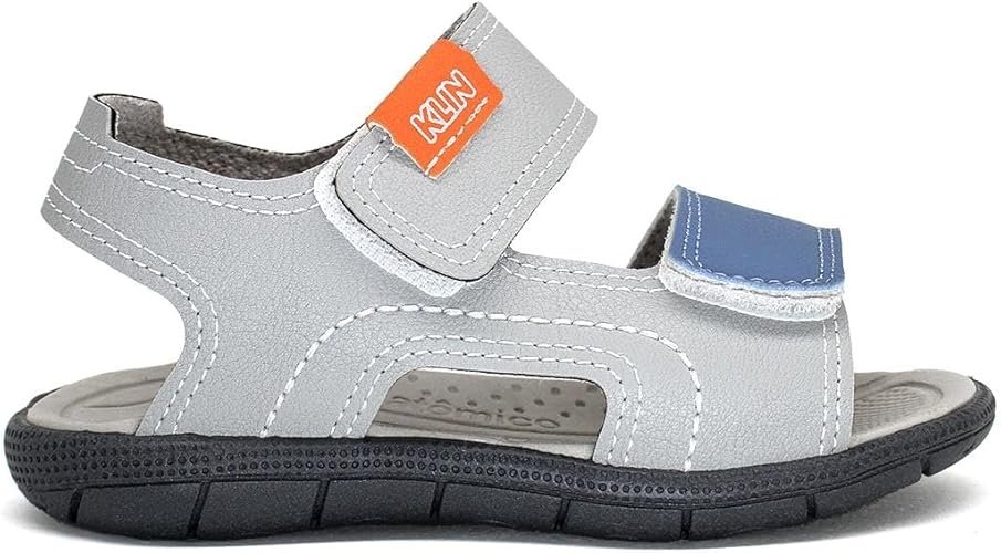 SANDALIA INFANTIL KLIN 171263000-017512