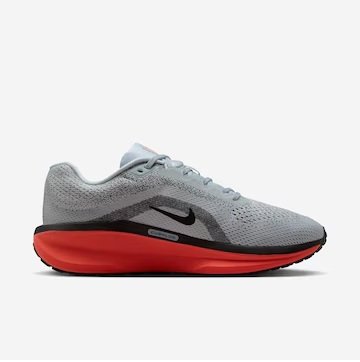 CINZA TENIS MASCULINO NIKE FJ9509 008
