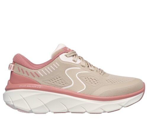 TENIS FEMININO SKECHERS 150007/TPMT