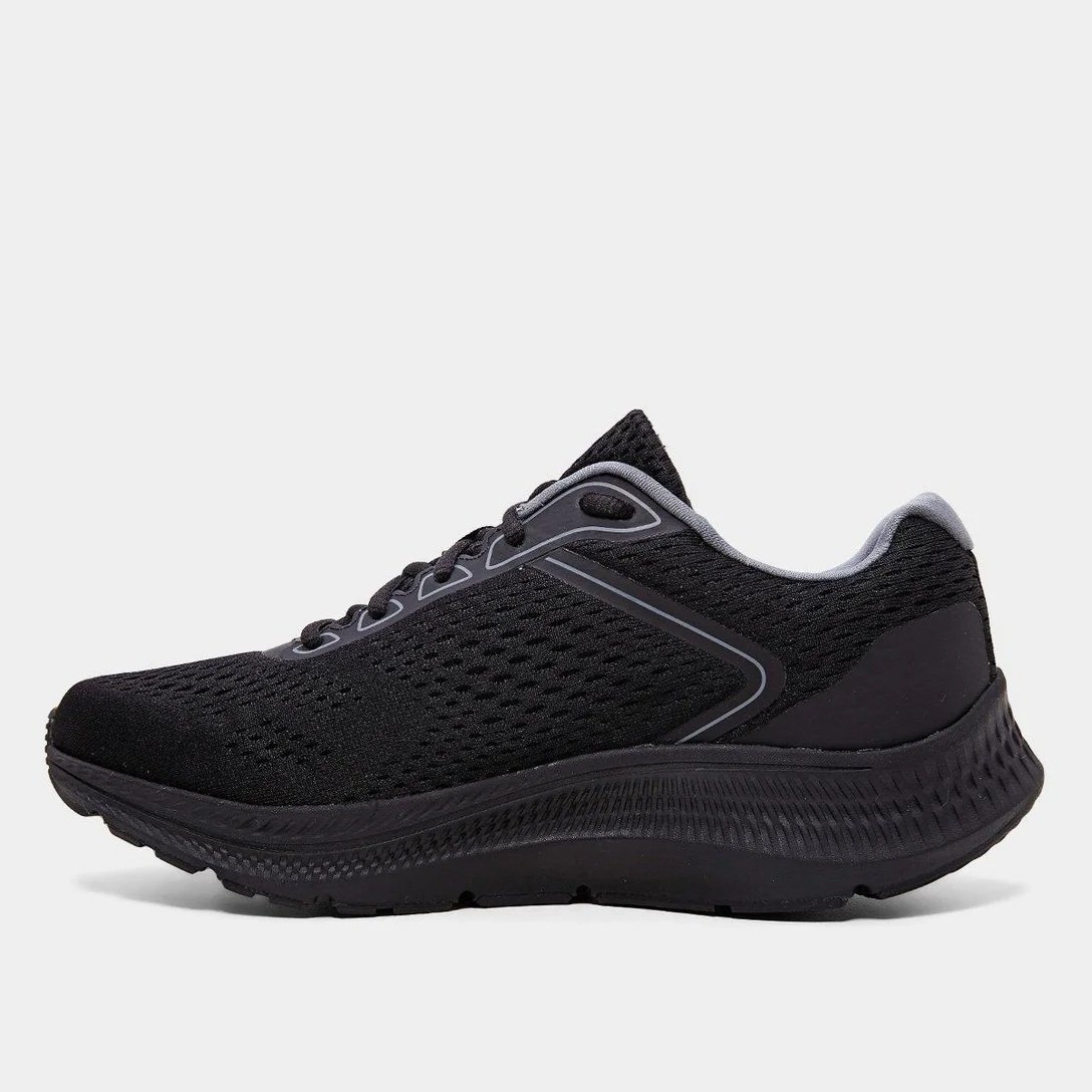 TENIS MASCULINO SKECHERS 220872/BKCC - Imagem 3