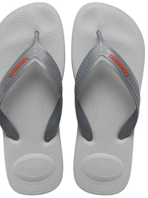CHINELO MASCULINO HAVAIANAS TOP MAX ANATÔMICA