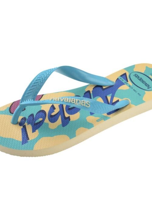 CHINELO MASCULINO HAVAIANAS