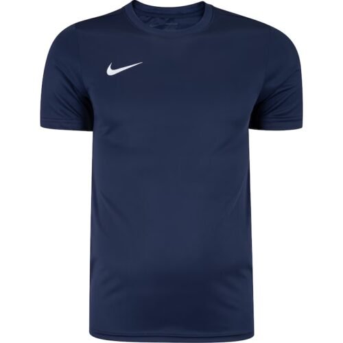 CAMISETA MASCULINO NIKE BV6708 410