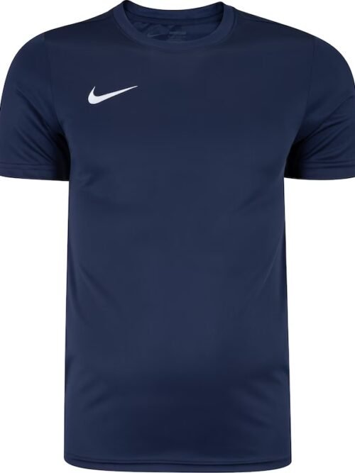 CAMISETA MASCULINO NIKE BV6708 410