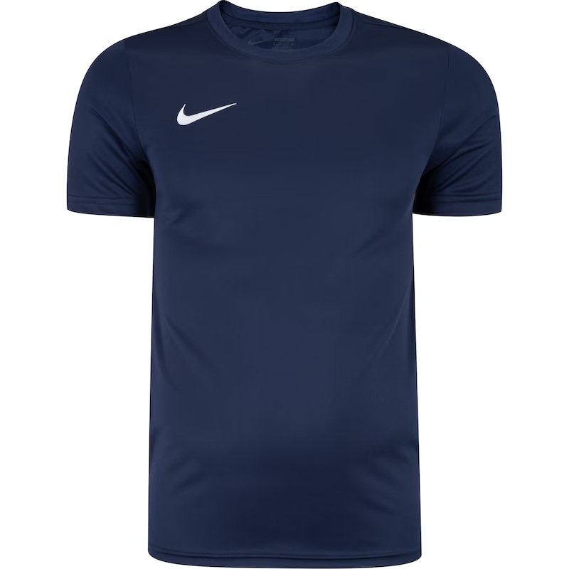 CAMISETA MASCULINO NIKE BV6708 410