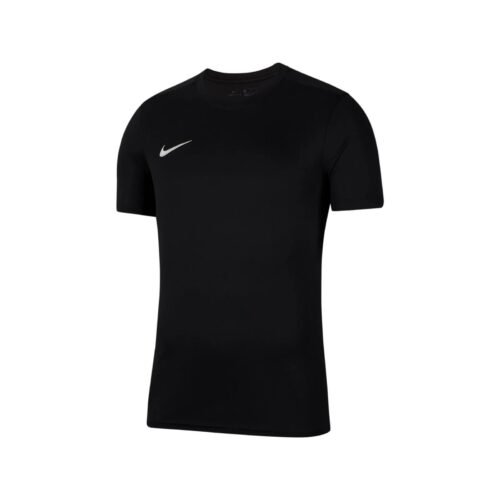 CAMISETA MASCULINO NIKE BV6708-010