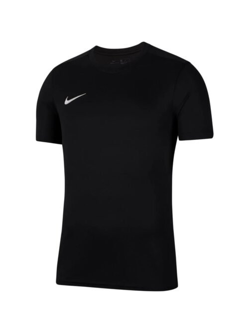 CAMISETA MASCULINO NIKE BV6708-010