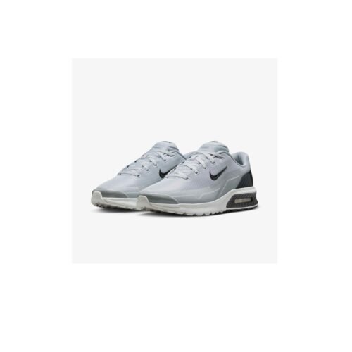 TENIS MASCULINO NIKE IF2624 007
