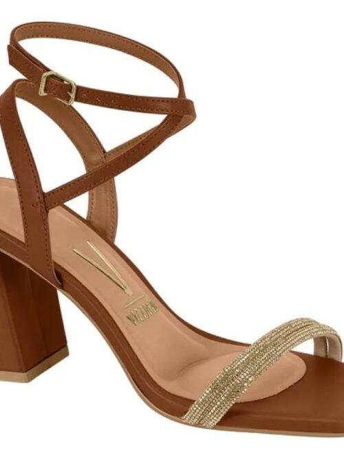 SANDALIA FEMININO VIZZANO 6464.145.30082.105099