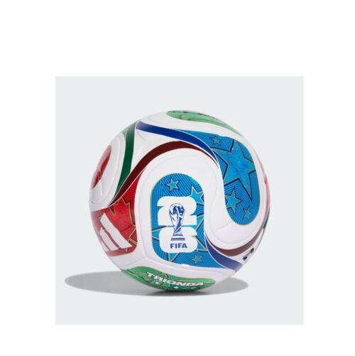 BOLA UNISEX ADIDAS JD8030