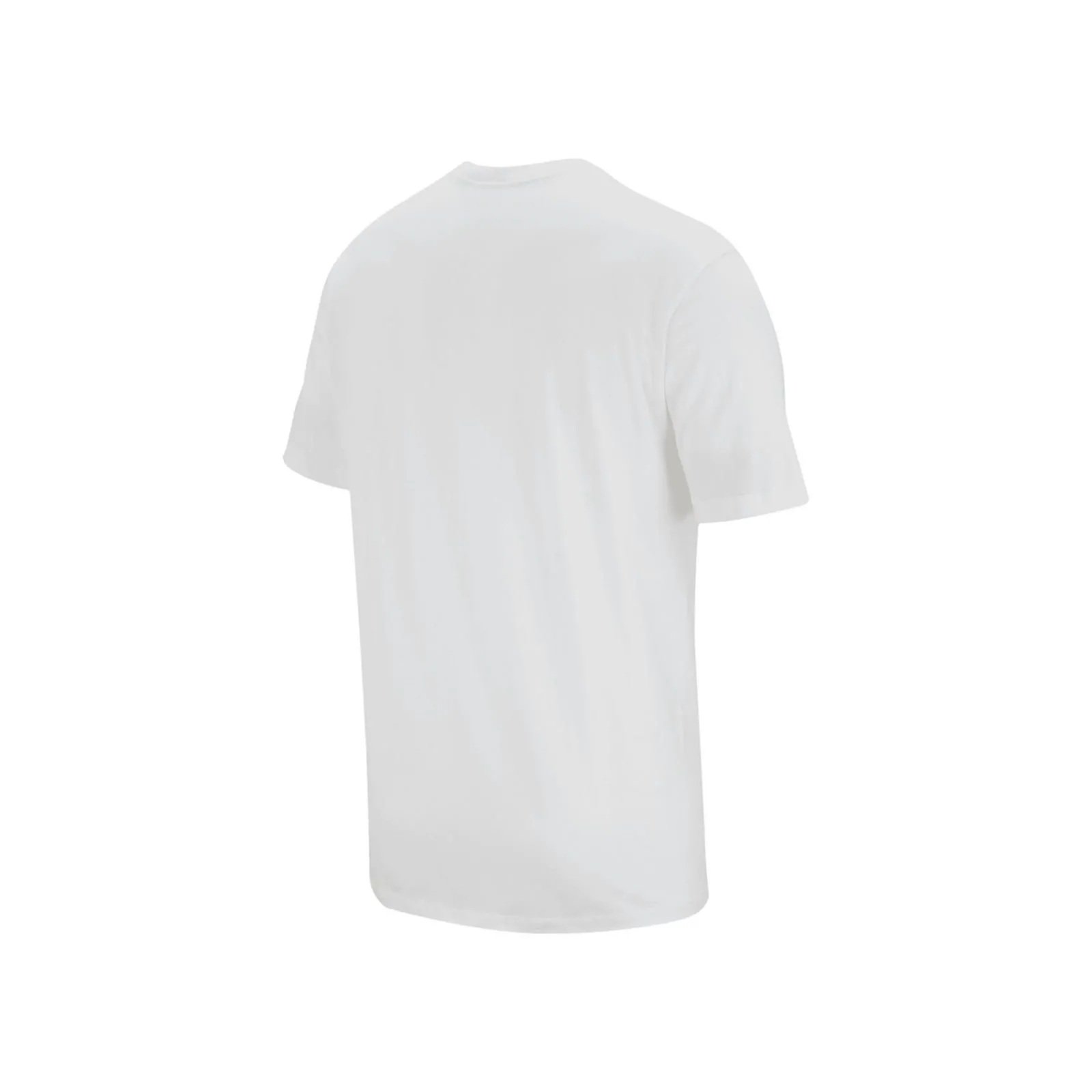 CAMISETA NIKE AR4997-101 - Imagem 2