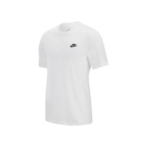 CAMISETA NIKE AR4997-101
