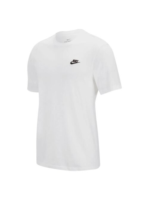 CAMISETA NIKE AR4997-101