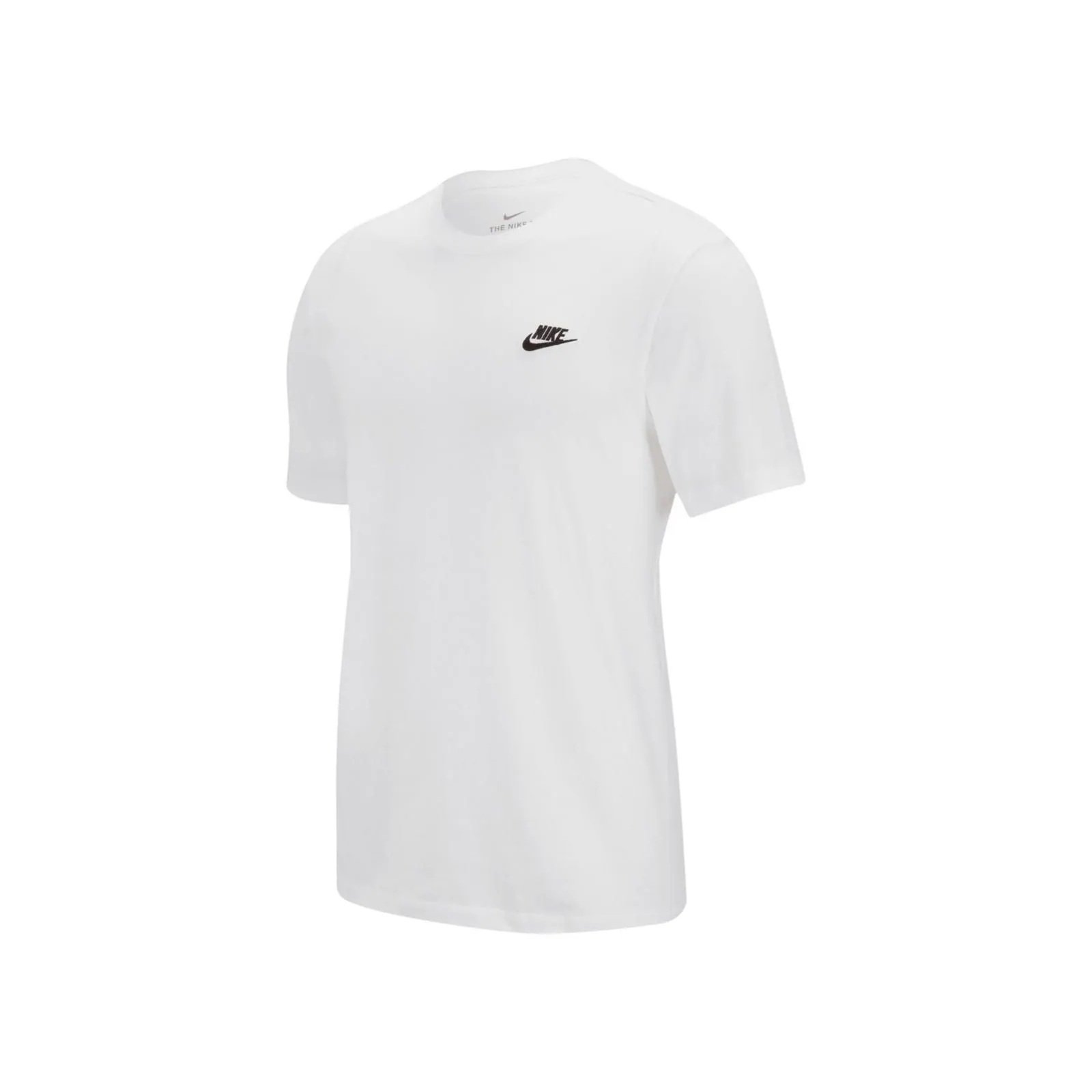 CAMISETA NIKE AR4997-101