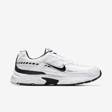 TENIS MASCULINO NIKE 394055 100