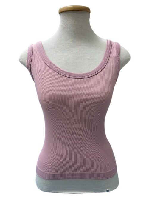 ROSE BLUSA FEMININO BLUE ROSE