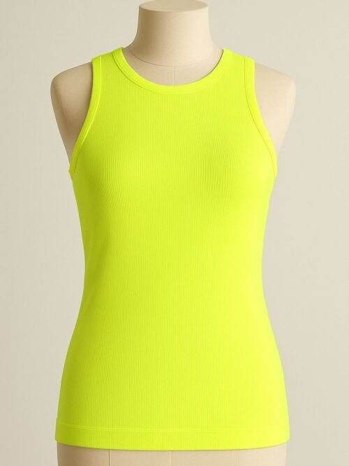 VERDE BLUSA FEMININO BLUE ROSE