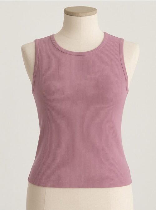 REGATA ROSE FEMININO BLUE ROSE