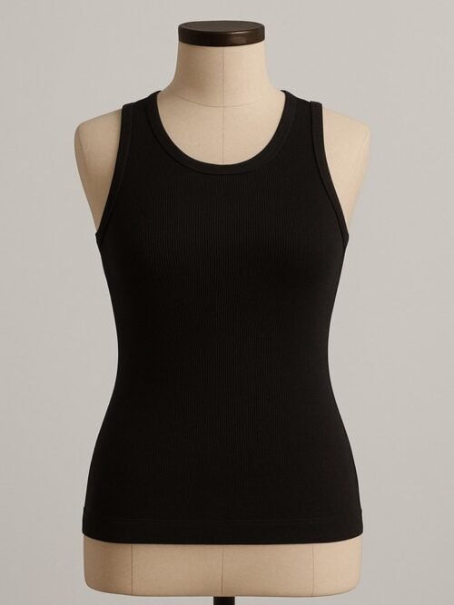 REGATA FEMININO BLUE ROSE