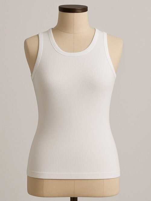 BRANCO BLUSA FEMININO BLUE ROSE