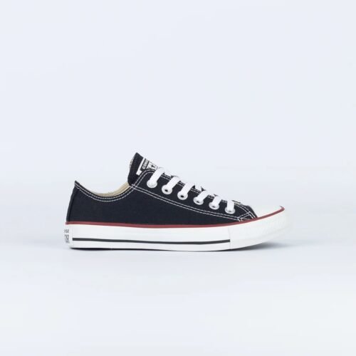 TENIS UNISSEX ALL STAR CT00010007