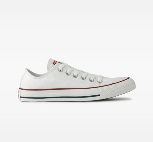 BRANCO TENIS ALL STAR CT00010001