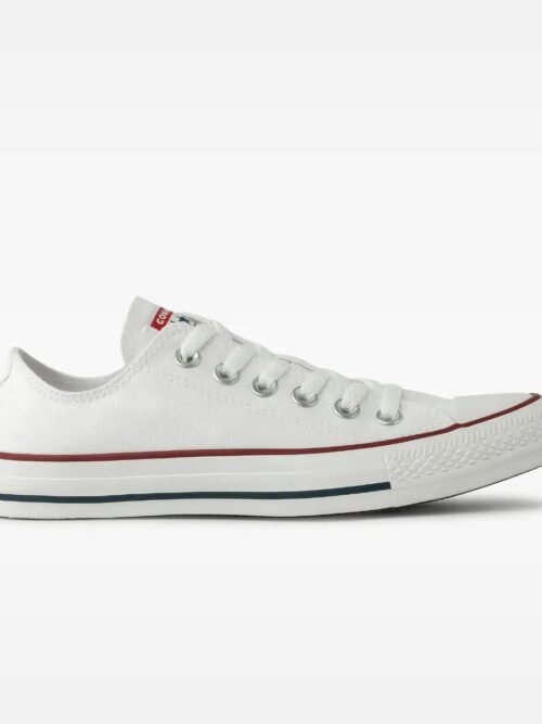 BRANCO TENIS ALL STAR CT00010001
