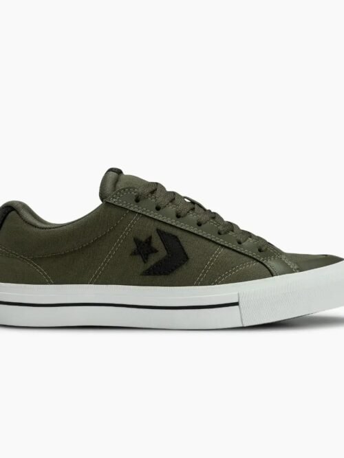 TENIS UNISSEX ALL STAR CO06390003