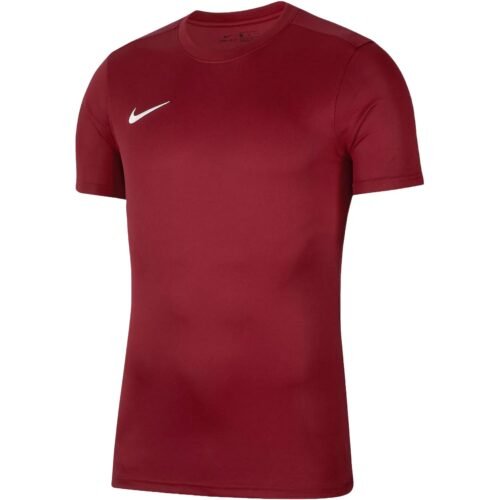 CAMISETA MASCULINO NIKE BV6708-677