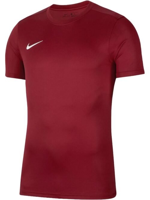 CAMISETA MASCULINO NIKE BV6708-677