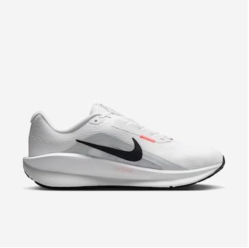 TENIS MASCULINO NIKE FD6454 107