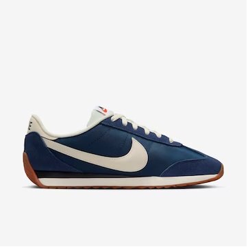 TENIS MASCULINO NIKE HQ2052 401