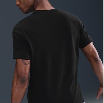 CAMISETA MASCULINO NIKE HV4125-010 - Imagem 2