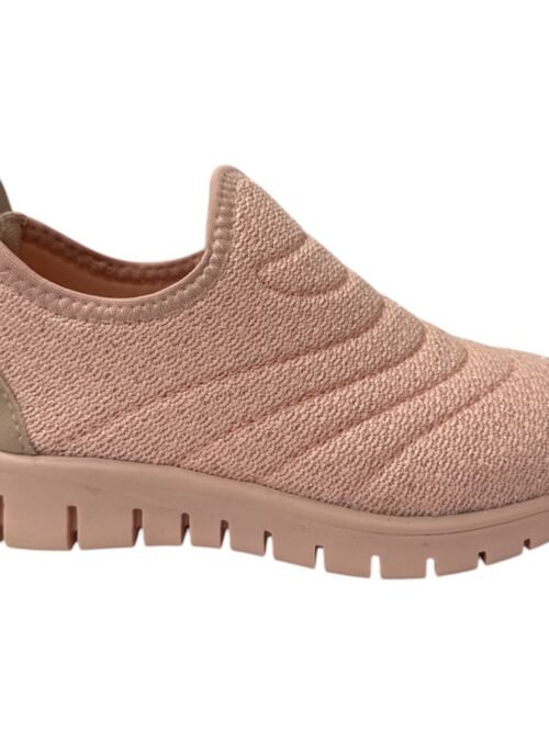 TENIS INFANTIL GUIMI 759