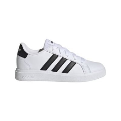 TENIS INFANTIL ADIDAS GW6511