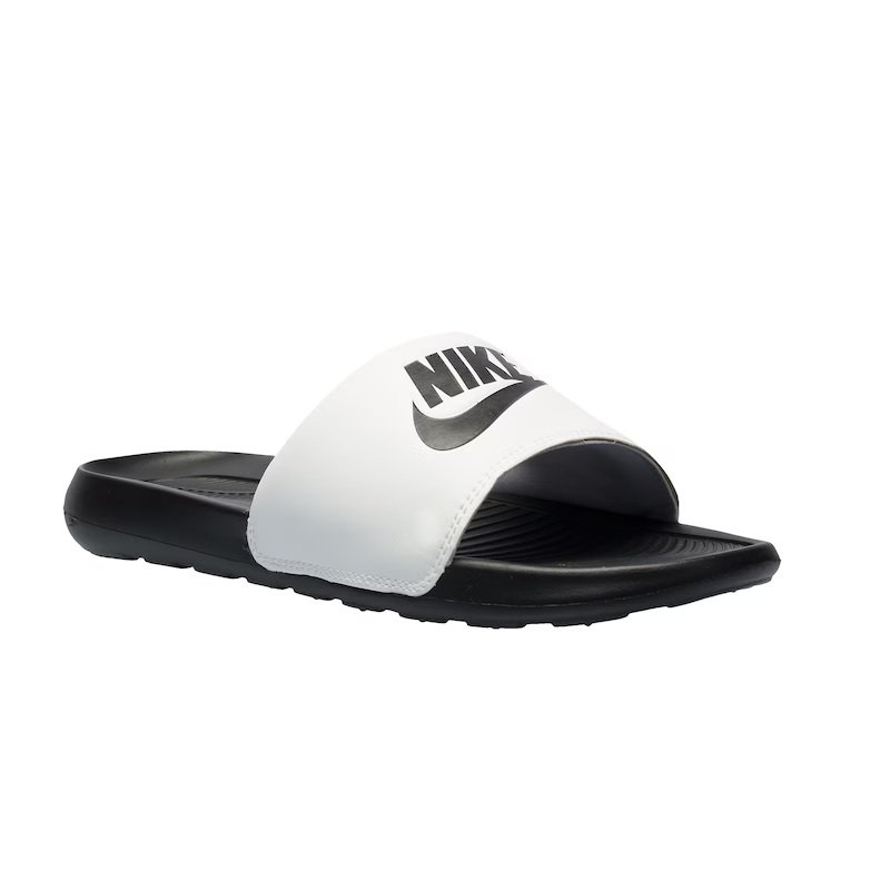 CHINELO AD NIKE CN9675 005 - Imagem 6
