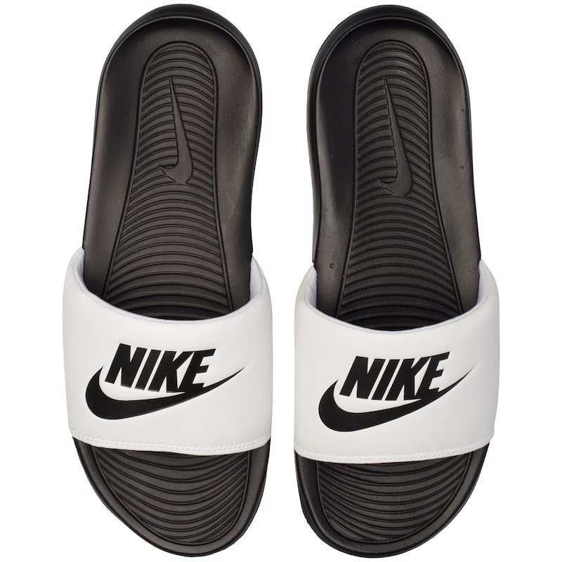 CHINELO AD NIKE CN9675 005 - Imagem 3